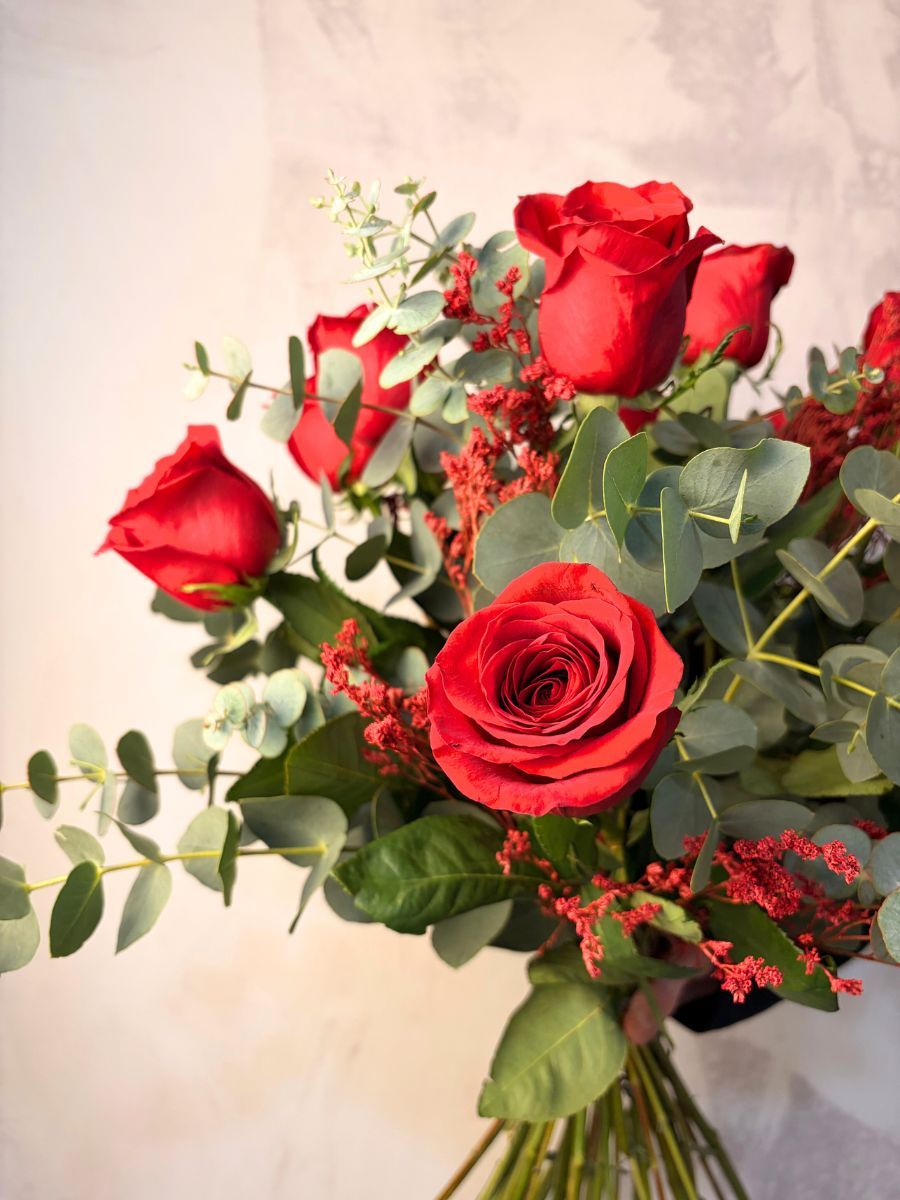 ROSAS ROJAS2