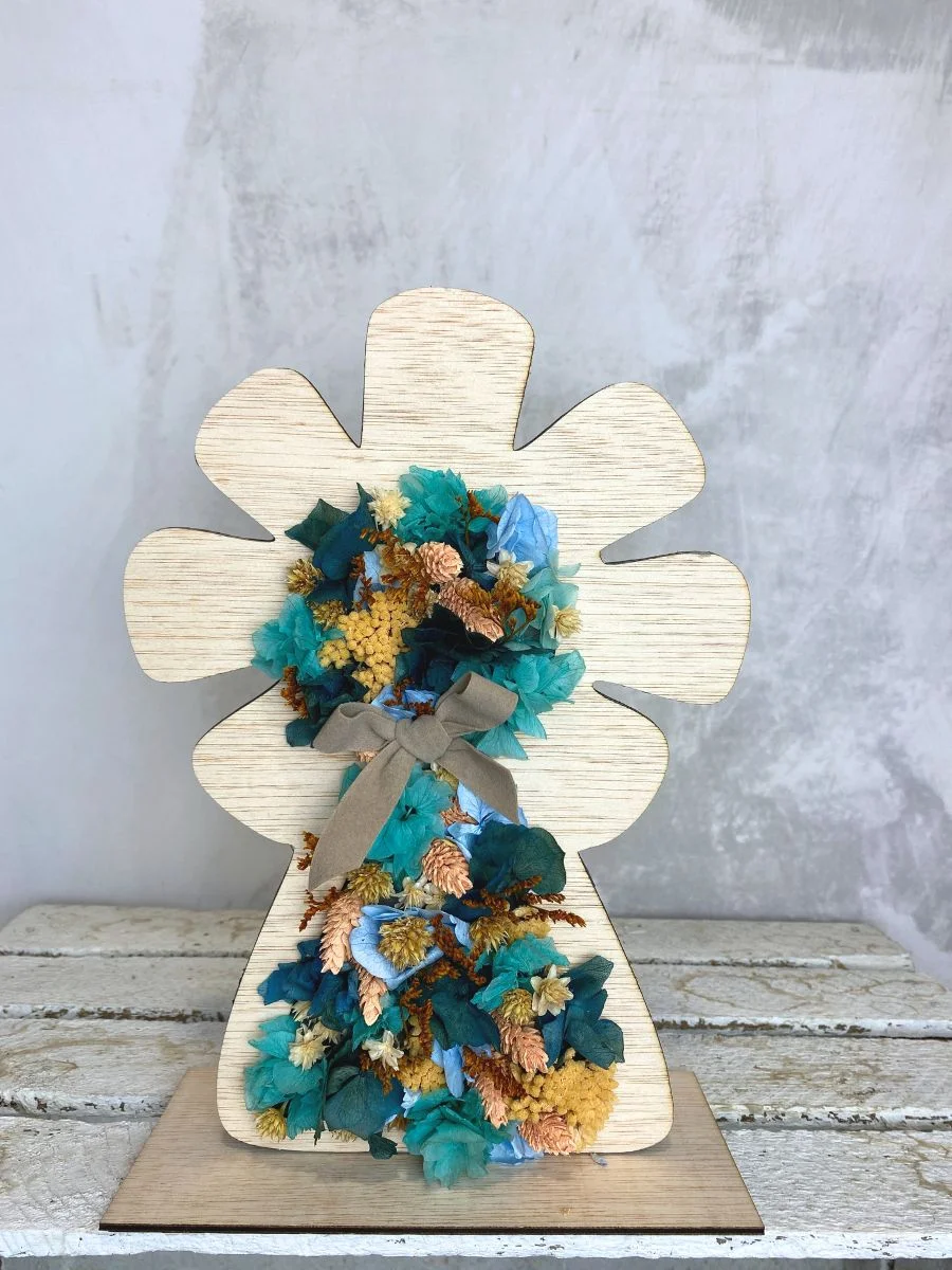 Virgen colores2