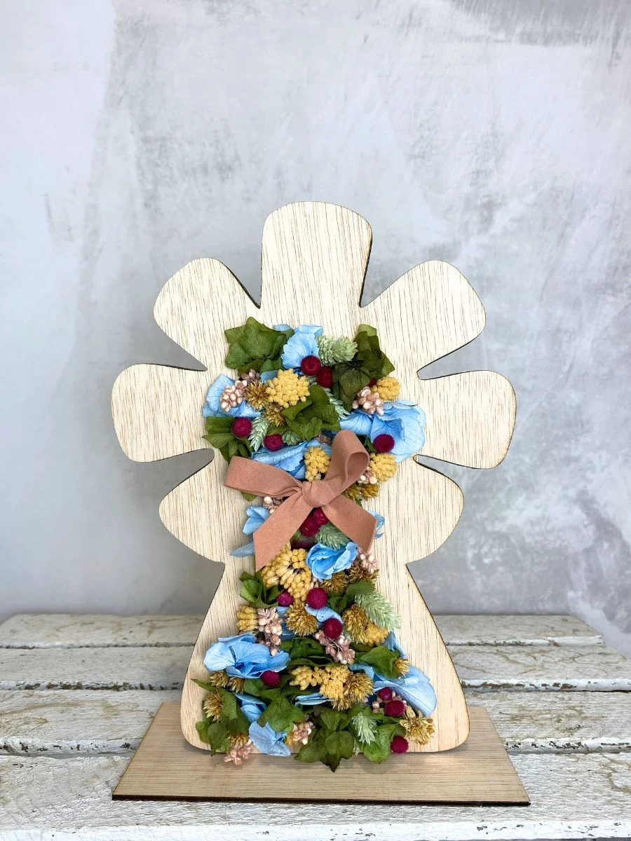 Virgen colores3