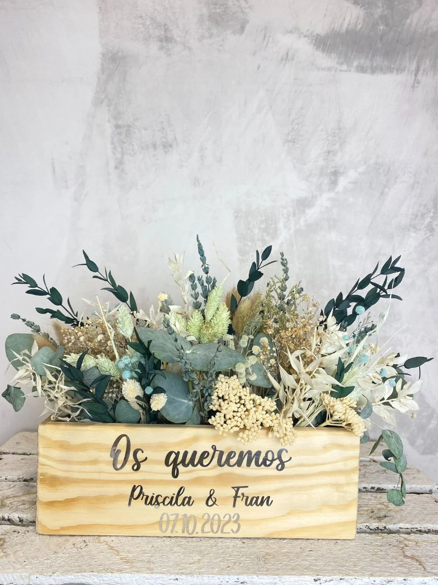 caja madera1