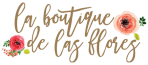 logo-boutique-de-las-flores